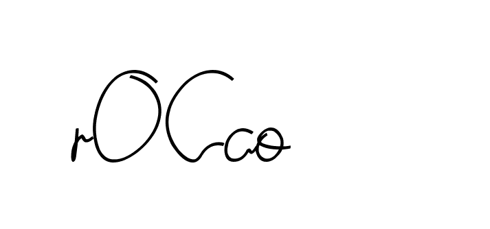 The best way (DarlingtonDemo-z8xjG) to make a short signature is to pick only two or three words in your name. The name Ceard include a total of six letters. For converting this name. Ceard signature style 2 images and pictures png