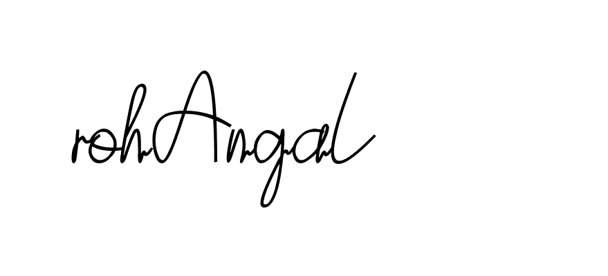 The best way (DarlingtonDemo-z8xjG) to make a short signature is to pick only two or three words in your name. The name Ceard include a total of six letters. For converting this name. Ceard signature style 2 images and pictures png