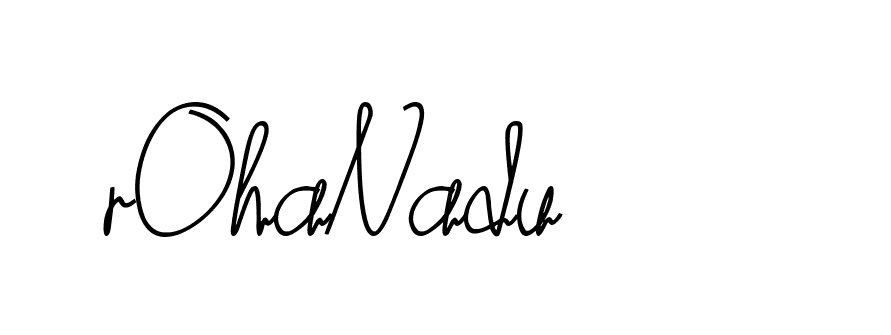 The best way (DarlingtonDemo-z8xjG) to make a short signature is to pick only two or three words in your name. The name Ceard include a total of six letters. For converting this name. Ceard signature style 2 images and pictures png