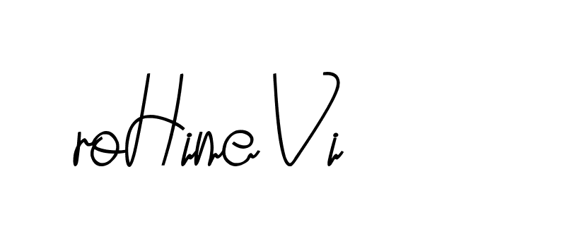 The best way (DarlingtonDemo-z8xjG) to make a short signature is to pick only two or three words in your name. The name Ceard include a total of six letters. For converting this name. Ceard signature style 2 images and pictures png