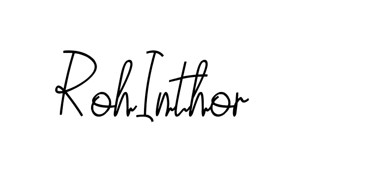 The best way (DarlingtonDemo-z8xjG) to make a short signature is to pick only two or three words in your name. The name Ceard include a total of six letters. For converting this name. Ceard signature style 2 images and pictures png