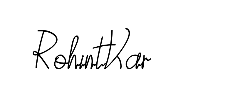 The best way (DarlingtonDemo-z8xjG) to make a short signature is to pick only two or three words in your name. The name Ceard include a total of six letters. For converting this name. Ceard signature style 2 images and pictures png