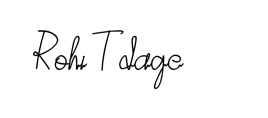 The best way (DarlingtonDemo-z8xjG) to make a short signature is to pick only two or three words in your name. The name Ceard include a total of six letters. For converting this name. Ceard signature style 2 images and pictures png