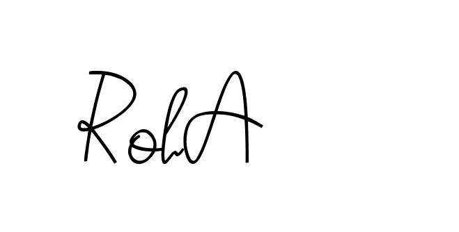 The best way (DarlingtonDemo-z8xjG) to make a short signature is to pick only two or three words in your name. The name Ceard include a total of six letters. For converting this name. Ceard signature style 2 images and pictures png