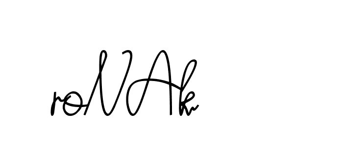 The best way (DarlingtonDemo-z8xjG) to make a short signature is to pick only two or three words in your name. The name Ceard include a total of six letters. For converting this name. Ceard signature style 2 images and pictures png