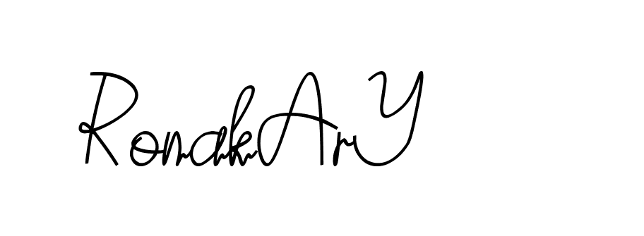 The best way (DarlingtonDemo-z8xjG) to make a short signature is to pick only two or three words in your name. The name Ceard include a total of six letters. For converting this name. Ceard signature style 2 images and pictures png