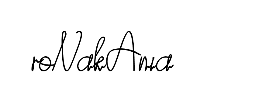 The best way (DarlingtonDemo-z8xjG) to make a short signature is to pick only two or three words in your name. The name Ceard include a total of six letters. For converting this name. Ceard signature style 2 images and pictures png