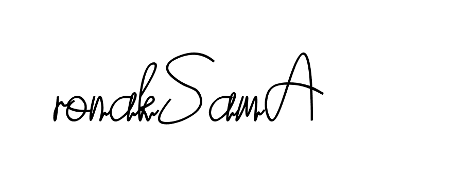 The best way (DarlingtonDemo-z8xjG) to make a short signature is to pick only two or three words in your name. The name Ceard include a total of six letters. For converting this name. Ceard signature style 2 images and pictures png