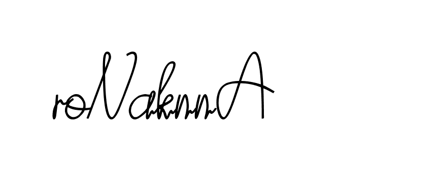 The best way (DarlingtonDemo-z8xjG) to make a short signature is to pick only two or three words in your name. The name Ceard include a total of six letters. For converting this name. Ceard signature style 2 images and pictures png