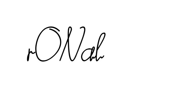The best way (DarlingtonDemo-z8xjG) to make a short signature is to pick only two or three words in your name. The name Ceard include a total of six letters. For converting this name. Ceard signature style 2 images and pictures png