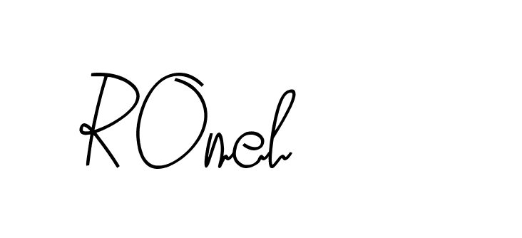 The best way (DarlingtonDemo-z8xjG) to make a short signature is to pick only two or three words in your name. The name Ceard include a total of six letters. For converting this name. Ceard signature style 2 images and pictures png