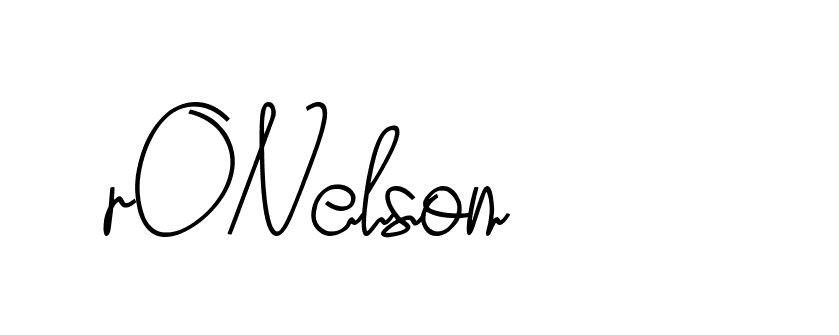 The best way (DarlingtonDemo-z8xjG) to make a short signature is to pick only two or three words in your name. The name Ceard include a total of six letters. For converting this name. Ceard signature style 2 images and pictures png