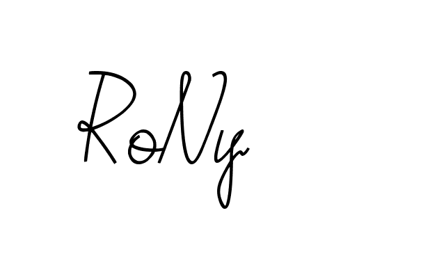 The best way (DarlingtonDemo-z8xjG) to make a short signature is to pick only two or three words in your name. The name Ceard include a total of six letters. For converting this name. Ceard signature style 2 images and pictures png