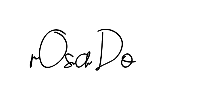 The best way (DarlingtonDemo-z8xjG) to make a short signature is to pick only two or three words in your name. The name Ceard include a total of six letters. For converting this name. Ceard signature style 2 images and pictures png