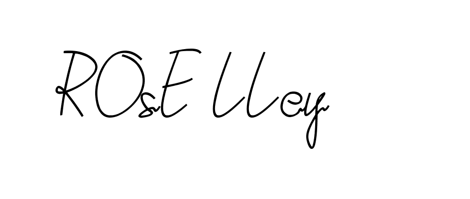 The best way (DarlingtonDemo-z8xjG) to make a short signature is to pick only two or three words in your name. The name Ceard include a total of six letters. For converting this name. Ceard signature style 2 images and pictures png