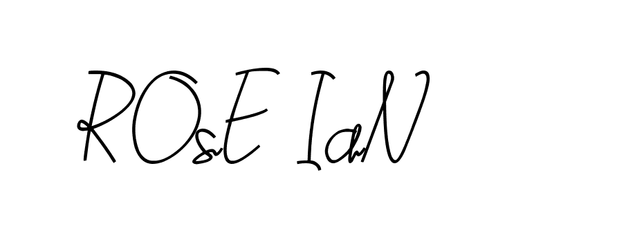 The best way (DarlingtonDemo-z8xjG) to make a short signature is to pick only two or three words in your name. The name Ceard include a total of six letters. For converting this name. Ceard signature style 2 images and pictures png