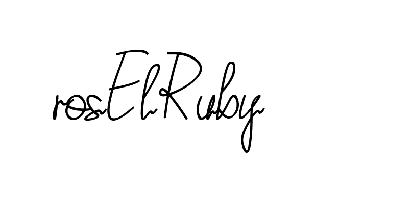 The best way (DarlingtonDemo-z8xjG) to make a short signature is to pick only two or three words in your name. The name Ceard include a total of six letters. For converting this name. Ceard signature style 2 images and pictures png