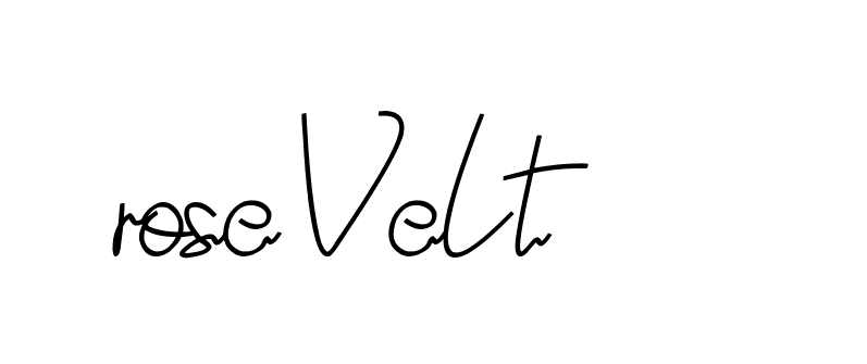 The best way (DarlingtonDemo-z8xjG) to make a short signature is to pick only two or three words in your name. The name Ceard include a total of six letters. For converting this name. Ceard signature style 2 images and pictures png