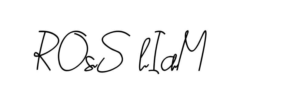 The best way (DarlingtonDemo-z8xjG) to make a short signature is to pick only two or three words in your name. The name Ceard include a total of six letters. For converting this name. Ceard signature style 2 images and pictures png