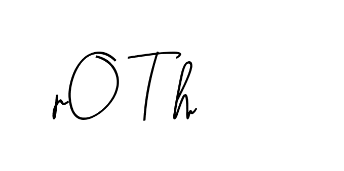 The best way (DarlingtonDemo-z8xjG) to make a short signature is to pick only two or three words in your name. The name Ceard include a total of six letters. For converting this name. Ceard signature style 2 images and pictures png