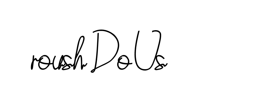 The best way (DarlingtonDemo-z8xjG) to make a short signature is to pick only two or three words in your name. The name Ceard include a total of six letters. For converting this name. Ceard signature style 2 images and pictures png