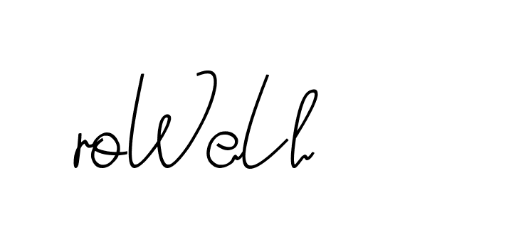 The best way (DarlingtonDemo-z8xjG) to make a short signature is to pick only two or three words in your name. The name Ceard include a total of six letters. For converting this name. Ceard signature style 2 images and pictures png