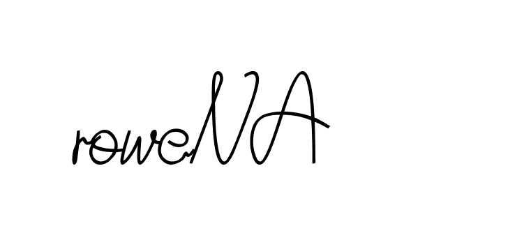 The best way (DarlingtonDemo-z8xjG) to make a short signature is to pick only two or three words in your name. The name Ceard include a total of six letters. For converting this name. Ceard signature style 2 images and pictures png