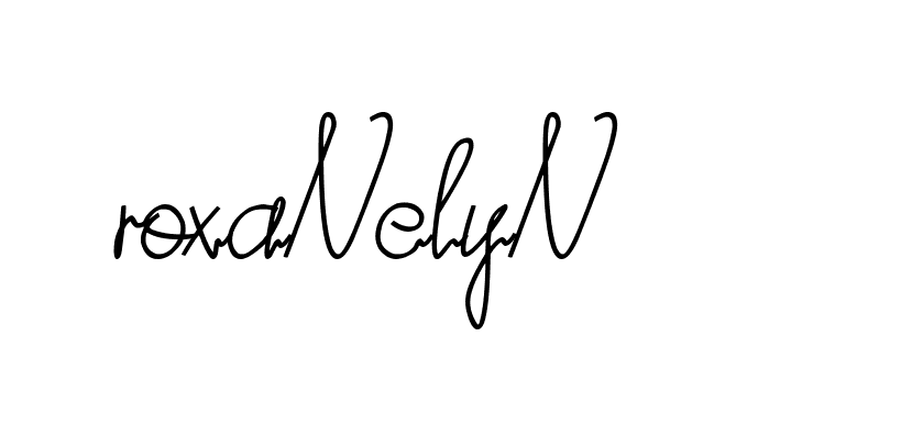 The best way (DarlingtonDemo-z8xjG) to make a short signature is to pick only two or three words in your name. The name Ceard include a total of six letters. For converting this name. Ceard signature style 2 images and pictures png