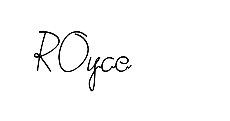 The best way (DarlingtonDemo-z8xjG) to make a short signature is to pick only two or three words in your name. The name Ceard include a total of six letters. For converting this name. Ceard signature style 2 images and pictures png