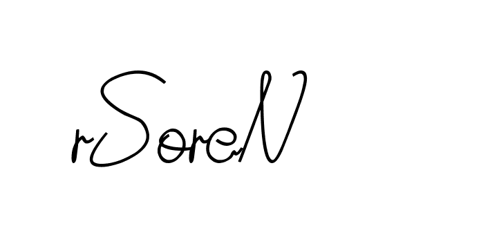 The best way (DarlingtonDemo-z8xjG) to make a short signature is to pick only two or three words in your name. The name Ceard include a total of six letters. For converting this name. Ceard signature style 2 images and pictures png