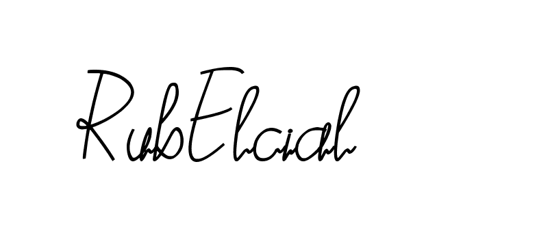 The best way (DarlingtonDemo-z8xjG) to make a short signature is to pick only two or three words in your name. The name Ceard include a total of six letters. For converting this name. Ceard signature style 2 images and pictures png