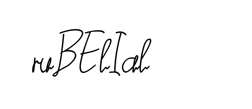 The best way (DarlingtonDemo-z8xjG) to make a short signature is to pick only two or three words in your name. The name Ceard include a total of six letters. For converting this name. Ceard signature style 2 images and pictures png