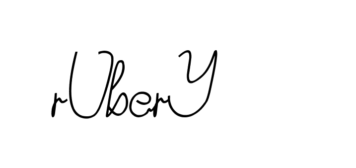 The best way (DarlingtonDemo-z8xjG) to make a short signature is to pick only two or three words in your name. The name Ceard include a total of six letters. For converting this name. Ceard signature style 2 images and pictures png