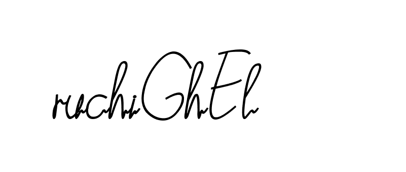 The best way (DarlingtonDemo-z8xjG) to make a short signature is to pick only two or three words in your name. The name Ceard include a total of six letters. For converting this name. Ceard signature style 2 images and pictures png
