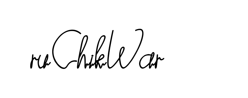 The best way (DarlingtonDemo-z8xjG) to make a short signature is to pick only two or three words in your name. The name Ceard include a total of six letters. For converting this name. Ceard signature style 2 images and pictures png