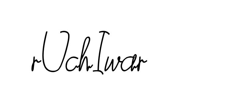 The best way (DarlingtonDemo-z8xjG) to make a short signature is to pick only two or three words in your name. The name Ceard include a total of six letters. For converting this name. Ceard signature style 2 images and pictures png