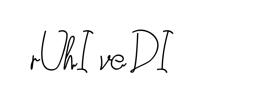 The best way (DarlingtonDemo-z8xjG) to make a short signature is to pick only two or three words in your name. The name Ceard include a total of six letters. For converting this name. Ceard signature style 2 images and pictures png