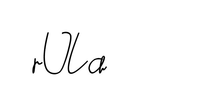 The best way (DarlingtonDemo-z8xjG) to make a short signature is to pick only two or three words in your name. The name Ceard include a total of six letters. For converting this name. Ceard signature style 2 images and pictures png