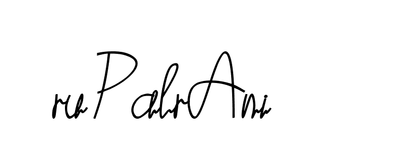 The best way (DarlingtonDemo-z8xjG) to make a short signature is to pick only two or three words in your name. The name Ceard include a total of six letters. For converting this name. Ceard signature style 2 images and pictures png