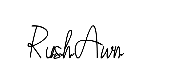 The best way (DarlingtonDemo-z8xjG) to make a short signature is to pick only two or three words in your name. The name Ceard include a total of six letters. For converting this name. Ceard signature style 2 images and pictures png