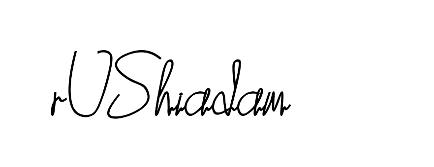 The best way (DarlingtonDemo-z8xjG) to make a short signature is to pick only two or three words in your name. The name Ceard include a total of six letters. For converting this name. Ceard signature style 2 images and pictures png