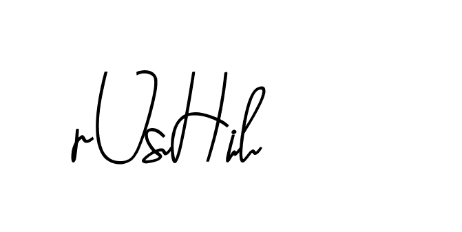 The best way (DarlingtonDemo-z8xjG) to make a short signature is to pick only two or three words in your name. The name Ceard include a total of six letters. For converting this name. Ceard signature style 2 images and pictures png