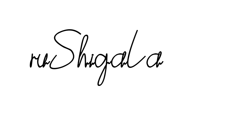 The best way (DarlingtonDemo-z8xjG) to make a short signature is to pick only two or three words in your name. The name Ceard include a total of six letters. For converting this name. Ceard signature style 2 images and pictures png