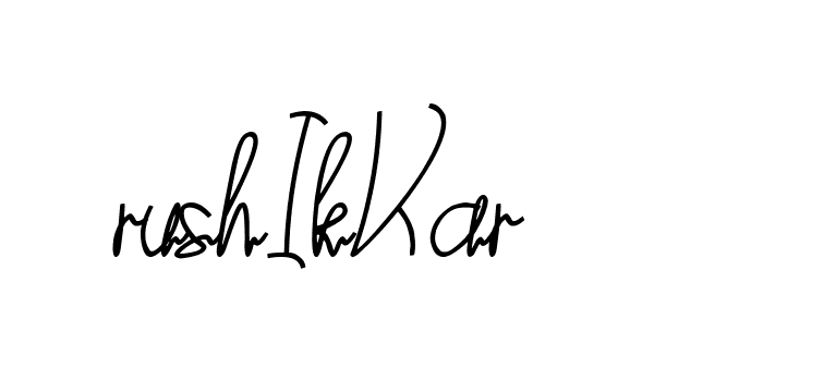 The best way (DarlingtonDemo-z8xjG) to make a short signature is to pick only two or three words in your name. The name Ceard include a total of six letters. For converting this name. Ceard signature style 2 images and pictures png