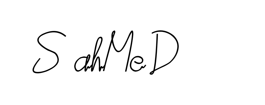 The best way (DarlingtonDemo-z8xjG) to make a short signature is to pick only two or three words in your name. The name Ceard include a total of six letters. For converting this name. Ceard signature style 2 images and pictures png