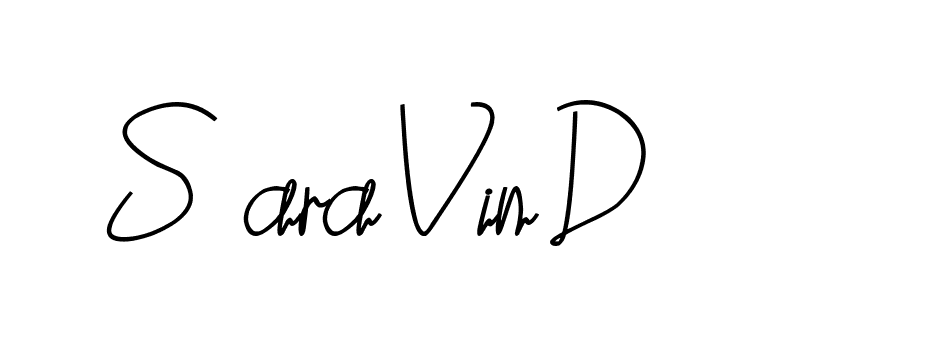 The best way (DarlingtonDemo-z8xjG) to make a short signature is to pick only two or three words in your name. The name Ceard include a total of six letters. For converting this name. Ceard signature style 2 images and pictures png