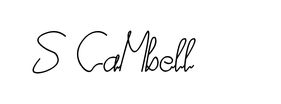 The best way (DarlingtonDemo-z8xjG) to make a short signature is to pick only two or three words in your name. The name Ceard include a total of six letters. For converting this name. Ceard signature style 2 images and pictures png