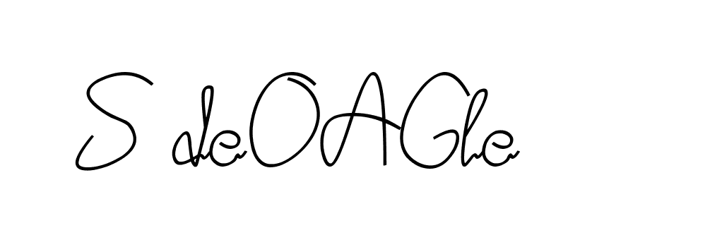 The best way (DarlingtonDemo-z8xjG) to make a short signature is to pick only two or three words in your name. The name Ceard include a total of six letters. For converting this name. Ceard signature style 2 images and pictures png