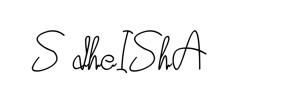 The best way (DarlingtonDemo-z8xjG) to make a short signature is to pick only two or three words in your name. The name Ceard include a total of six letters. For converting this name. Ceard signature style 2 images and pictures png