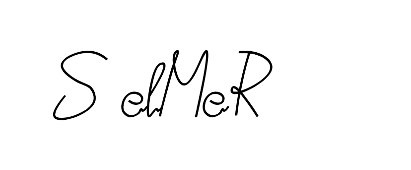 The best way (DarlingtonDemo-z8xjG) to make a short signature is to pick only two or three words in your name. The name Ceard include a total of six letters. For converting this name. Ceard signature style 2 images and pictures png